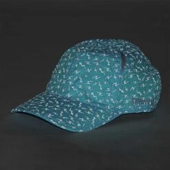 Sprints Neon Flash Reflective Cap -Holabird Sports SHOP 057513 403 2