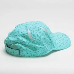 Sprints Neon Flash Reflective Cap -Holabird Sports SHOP 057513 403 3