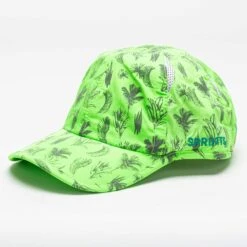 Sprints Neon Flash Reflective Cap -Holabird Sports SHOP 057513 604 1