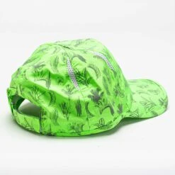 Sprints Neon Flash Reflective Cap -Holabird Sports SHOP 057513 604 2