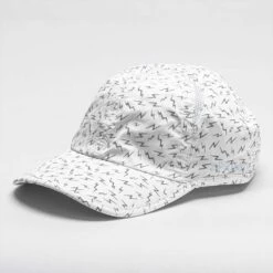 Sprints Neon Flash Reflective Cap -Holabird Sports SHOP 057513 701 1