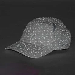 Sprints Neon Flash Reflective Cap -Holabird Sports SHOP 057513 701 2