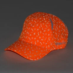 Sprints Neon Flash Reflective Cap -Holabird Sports SHOP 057513 org 2