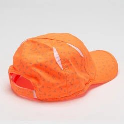 Sprints Neon Flash Reflective Cap -Holabird Sports SHOP 057513 org 3