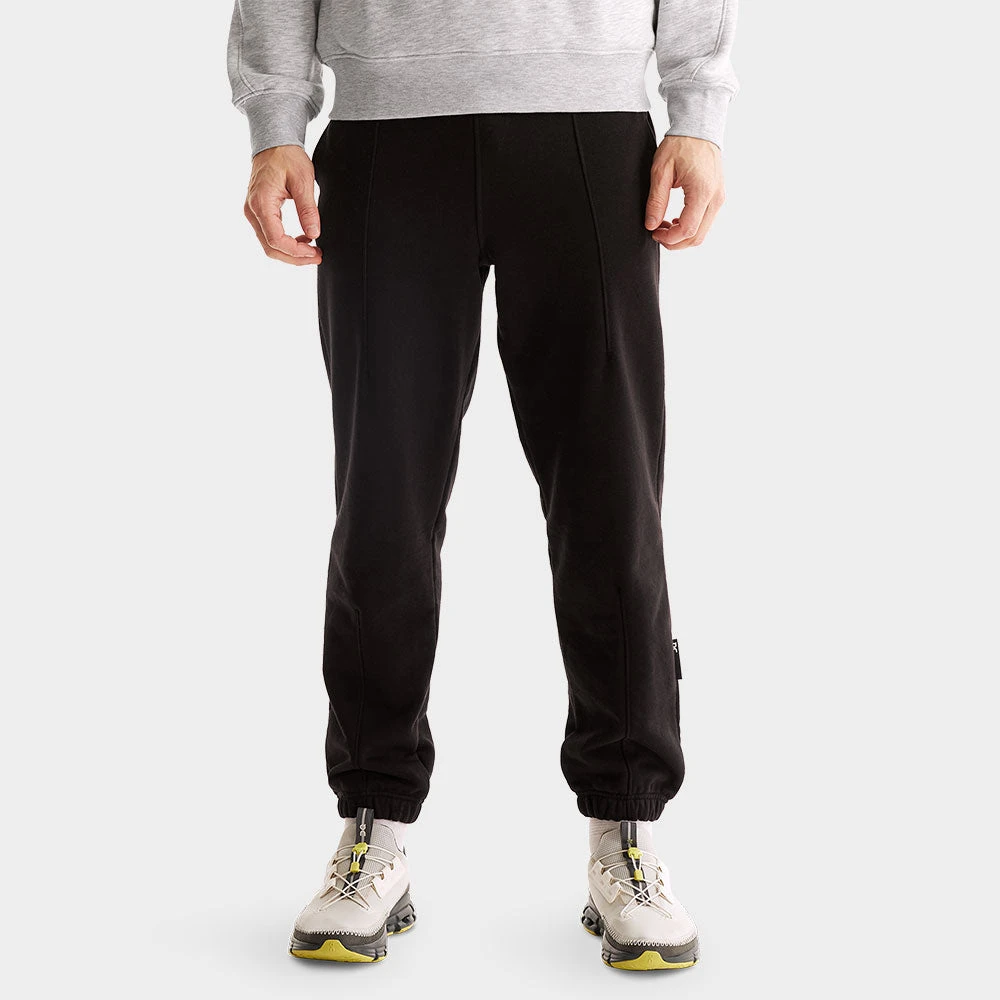 On Running On Club Pants Men's 1 On Running On Club Pants Men's