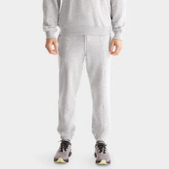 On Running On Club Pants Men's 6 On Running On Club Pants Men's -Holabird Sports SHOP 057515 756 1