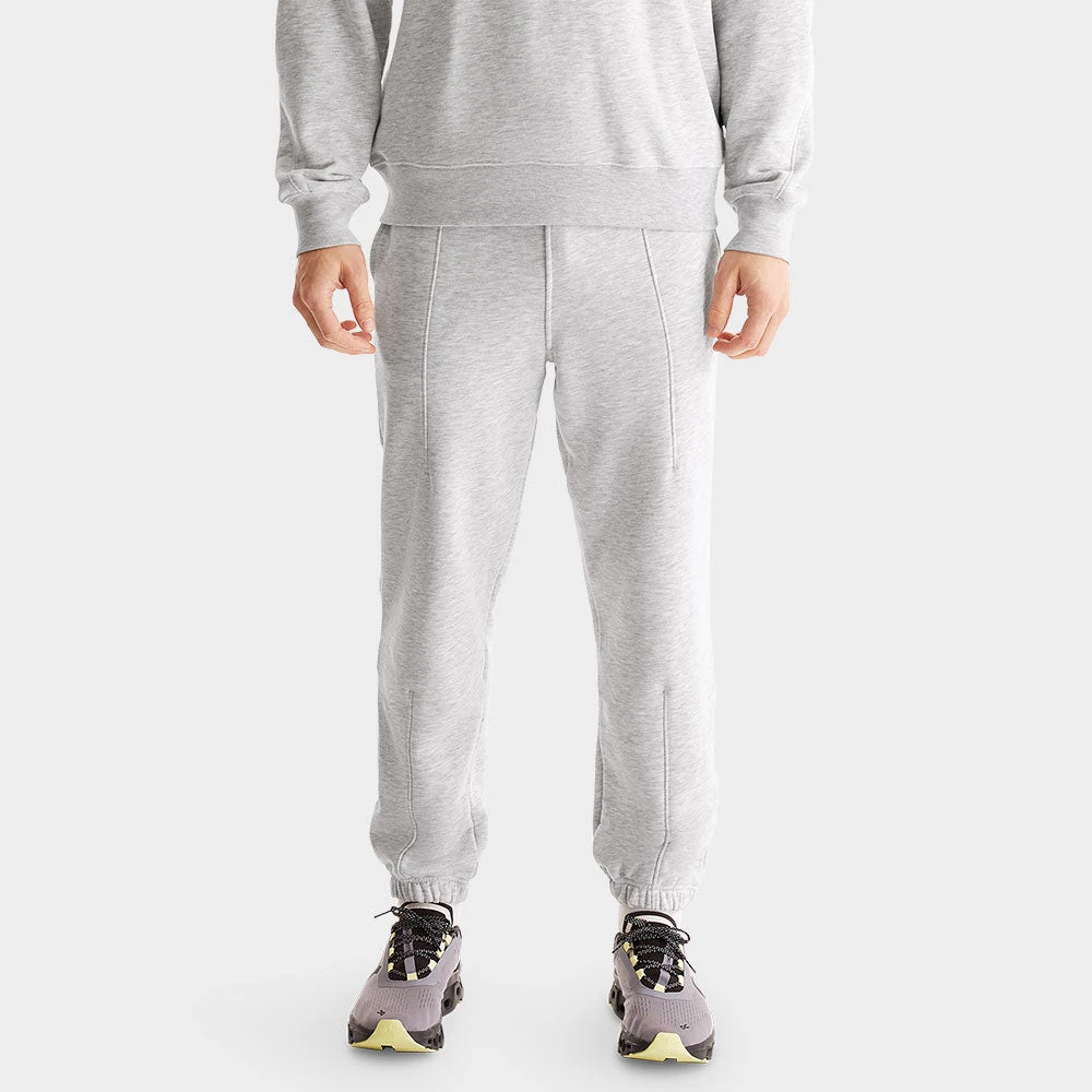 On Running On Club Pants Men's 3 On Running On Club Pants Men's - Image 3