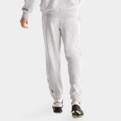 On Running On Club Pants Men's 7 On Running On Club Pants Men's -Holabird Sports SHOP 057515 756 2