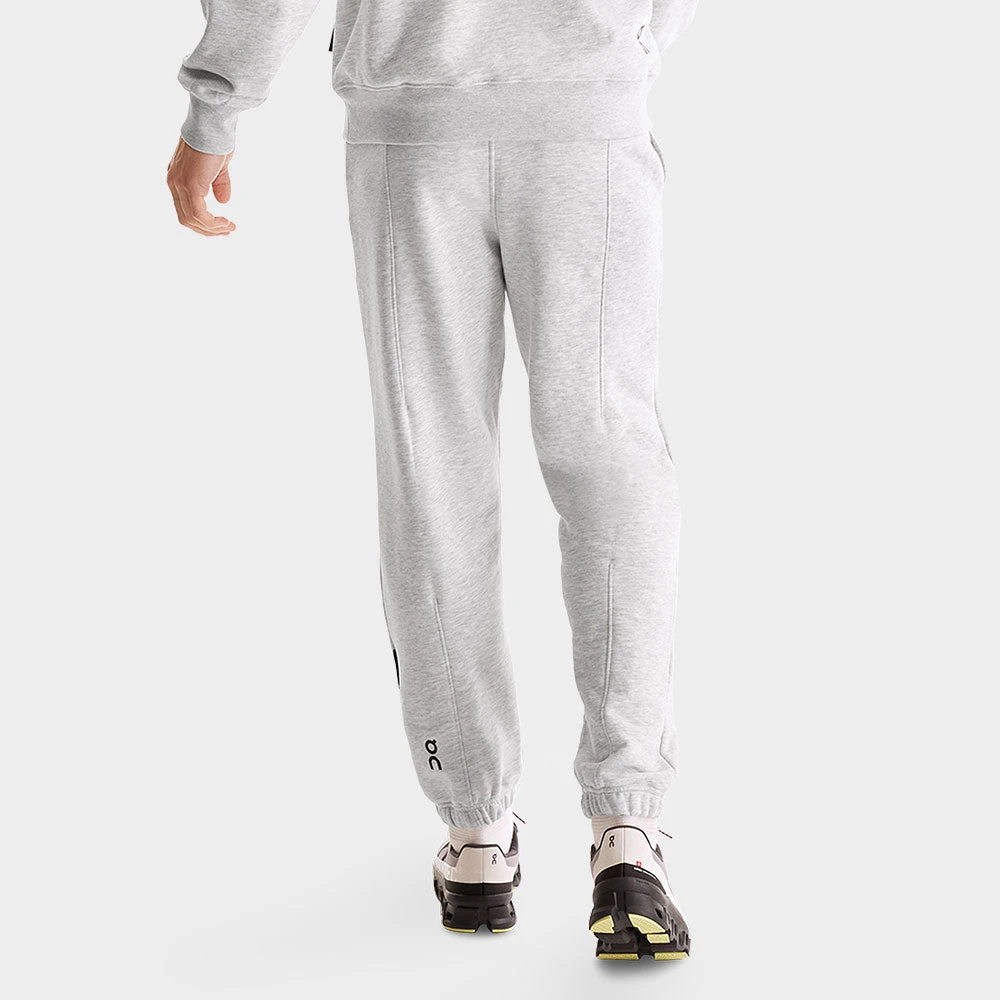 On Running On Club Pants Men's 4 On Running On Club Pants Men's - Image 4