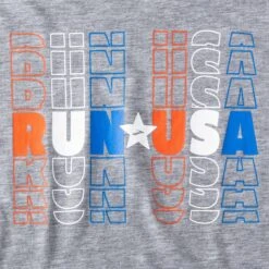 Brooks Distance Short Sleeve 3.0 Men's -Holabird Sports SHOP 057586 014 3