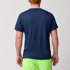 Brooks Distance Short Sleeve 3.0 Men's -Holabird Sports SHOP 057586 482 2