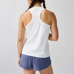 Brooks Luxe Tank Women's -Holabird Sports SHOP 057588 100 2