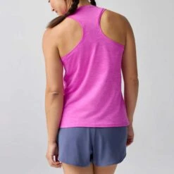 Brooks Luxe Tank Women's -Holabird Sports SHOP 057588 512 2