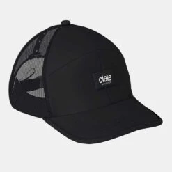 Ciele Athletics Ciele TRKCap SC - Box