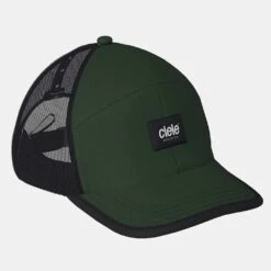Ciele Athletics Ciele TRKCap SC - Box -Holabird Sports SHOP 057594 fg 1
