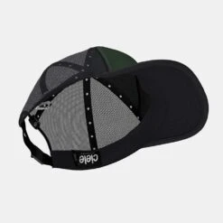 Ciele Athletics Ciele TRKCap SC - Box -Holabird Sports SHOP 057594 fg 2
