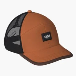 Ciele Athletics Ciele TRKCap SC - Box -Holabird Sports SHOP 057594 xrs 1