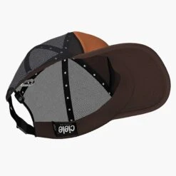 Ciele Athletics Ciele TRKCap SC - Box -Holabird Sports SHOP 057594 xrs 2