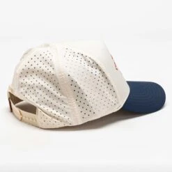 Sprints Running Is Dope VP Hat -Holabird Sports SHOP 057601 101 2