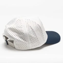 Sprints Running Is Dope VP Hat -Holabird Sports SHOP 057601 180 2