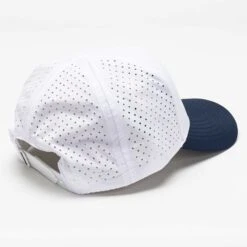 Sprints Running Is Dope VP Hat -Holabird Sports SHOP 057601 201 2