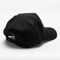 Sprints Running Is Dope VP Hat -Holabird Sports SHOP 057601 350 2