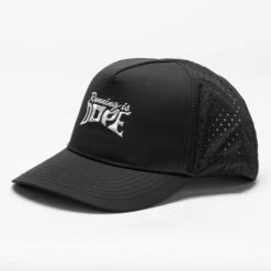 Sprints Running Is Dope VP Hat -Holabird Sports SHOP 057601 502 1