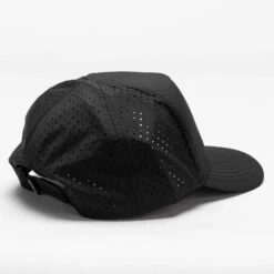 Sprints Running Is Dope VP Hat -Holabird Sports SHOP 057601 502 2