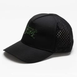 Sprints Running Is Dope VP Hat -Holabird Sports SHOP 057601 602 1