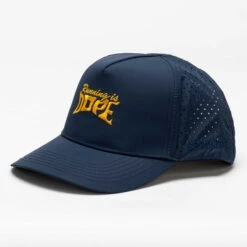 Sprints Running Is Dope VP Hat -Holabird Sports SHOP 057601 704 1