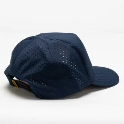 Sprints Running Is Dope VP Hat -Holabird Sports SHOP 057601 704 2