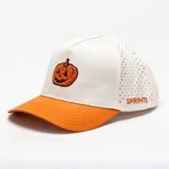Sprints Running Is Dope VP Hat -Holabird Sports SHOP 057601 810 1