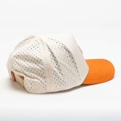 Sprints Running Is Dope VP Hat -Holabird Sports SHOP 057601 810 2