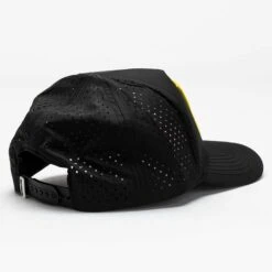 Sprints Running Is Dope VP Hat -Holabird Sports SHOP 057601 tur 2