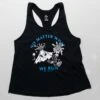 Under Armour Launch Tank Women's We Run Edition