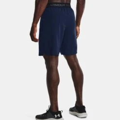 Under Armour Vanish Woven 8" Shorts Men's -Holabird Sports SHOP 057656 408 2