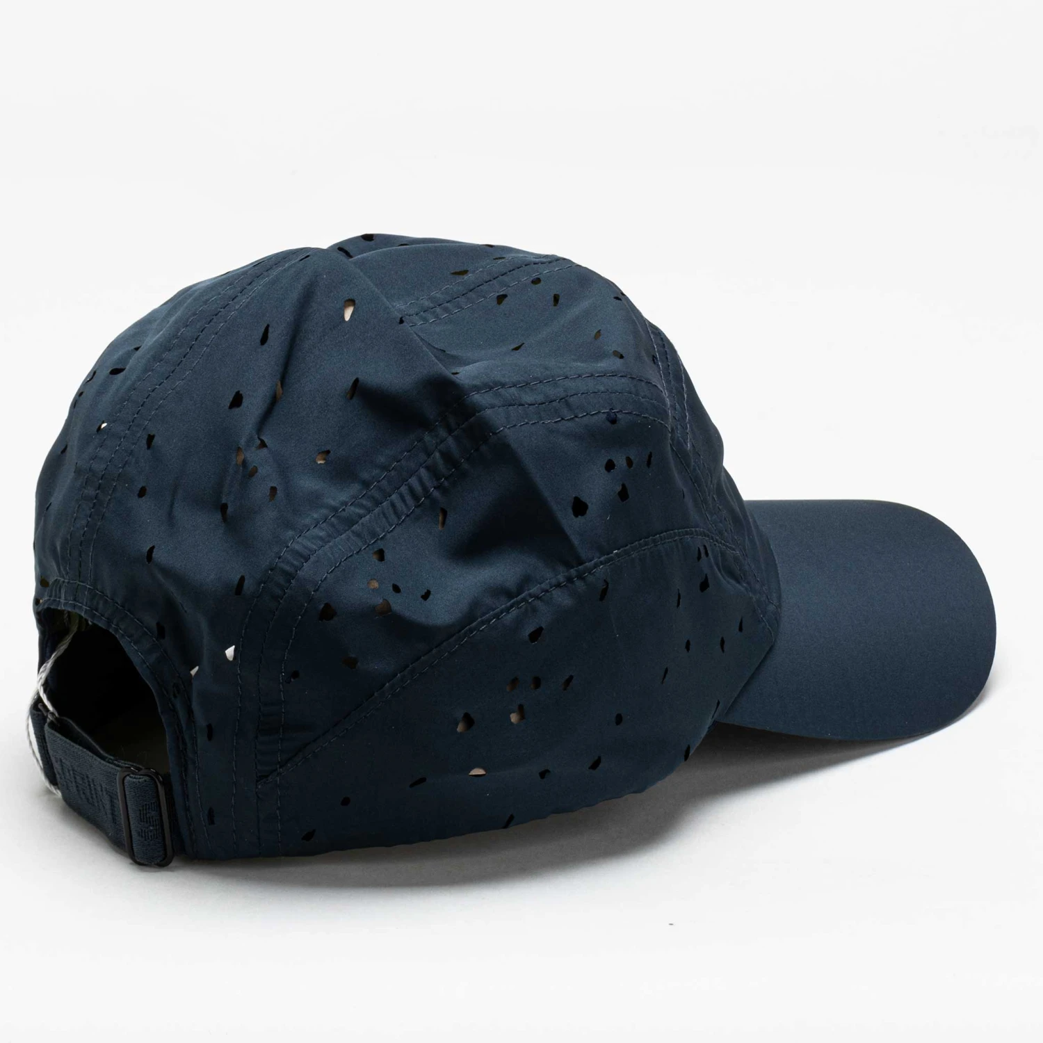 Sprints HyperG Hat 2 Sprints HyperG Hat - Image 2