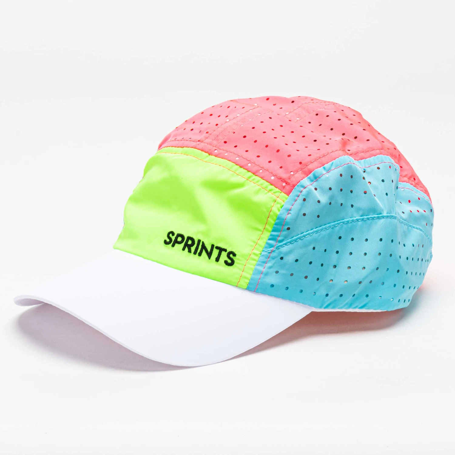 Sprints HyperG Hat 3 Sprints HyperG Hat - Image 3
