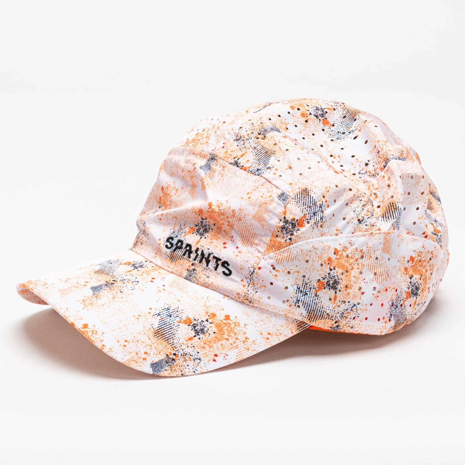 Sprints HyperG Hat 5 Sprints HyperG Hat - Image 5