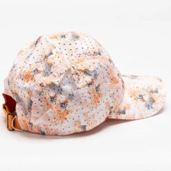 Sprints HyperG Hat 25 Sprints HyperG Hat -Holabird Sports SHOP 057658 101 2