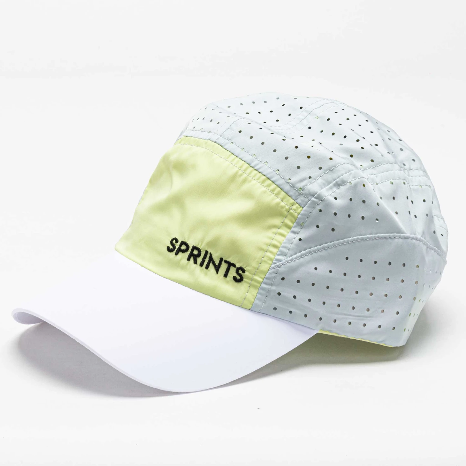 Sprints HyperG Hat 7 Sprints HyperG Hat - Image 7