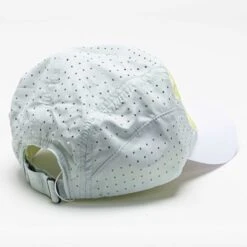 Sprints HyperG Hat 27 Sprints HyperG Hat -Holabird Sports SHOP 057658 201 2