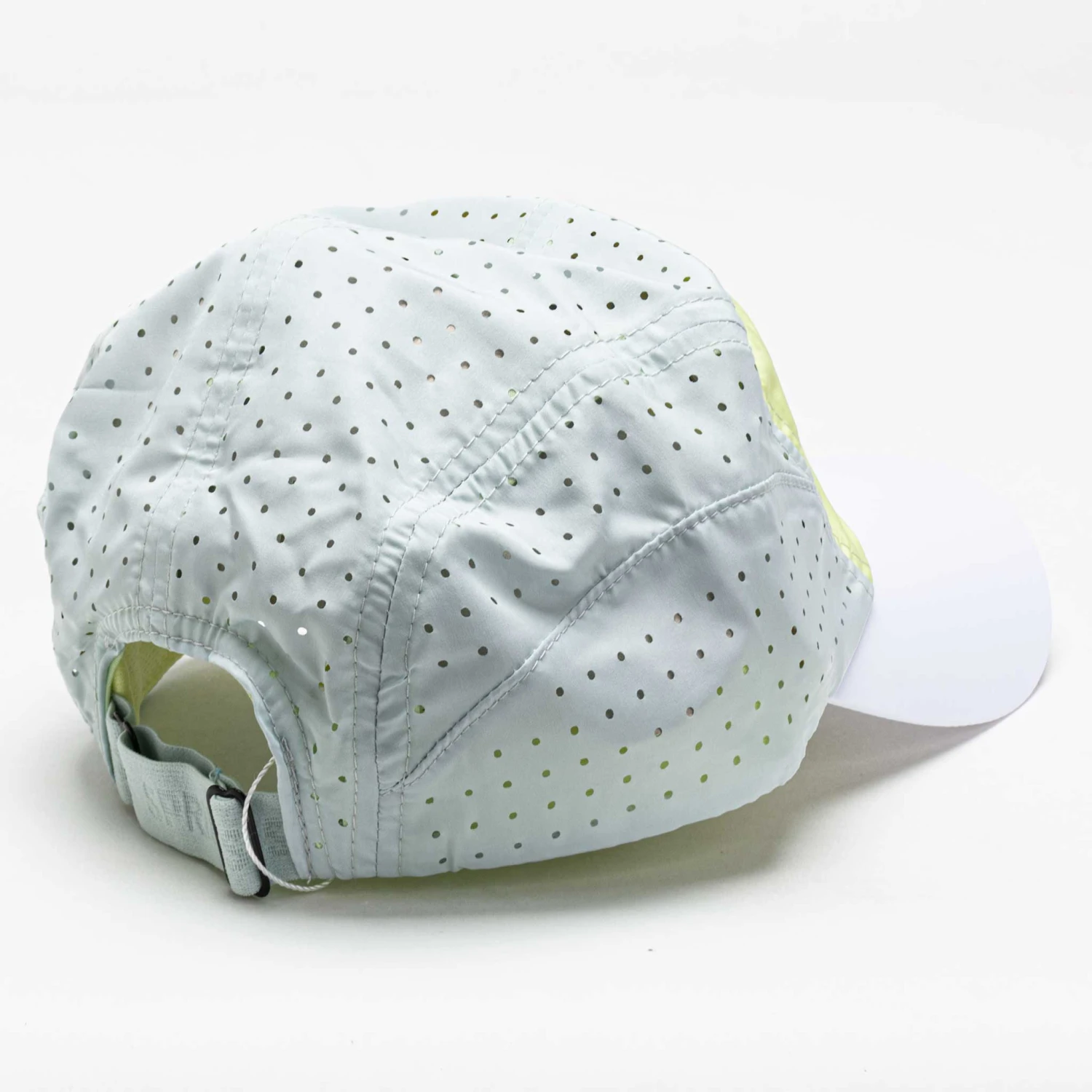 Sprints HyperG Hat 8 Sprints HyperG Hat - Image 8