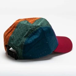 Sprints HyperG Hat 29 Sprints HyperG Hat -Holabird Sports SHOP 057658 408 2