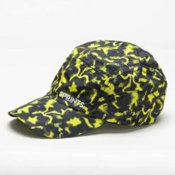 Sprints HyperG Hat 30 Sprints HyperG Hat -Holabird Sports SHOP 057658 502 1