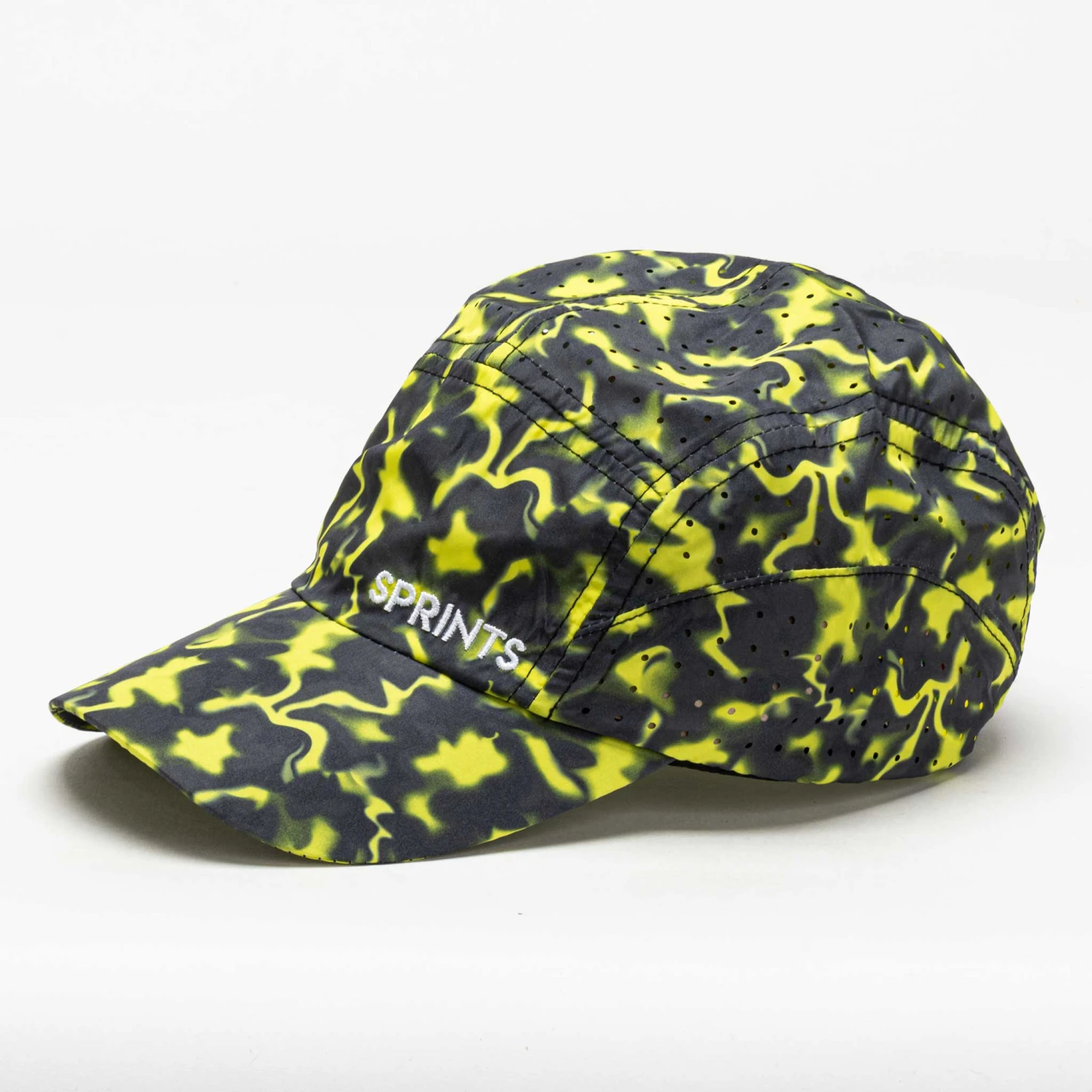 Sprints HyperG Hat 11 Sprints HyperG Hat - Image 11