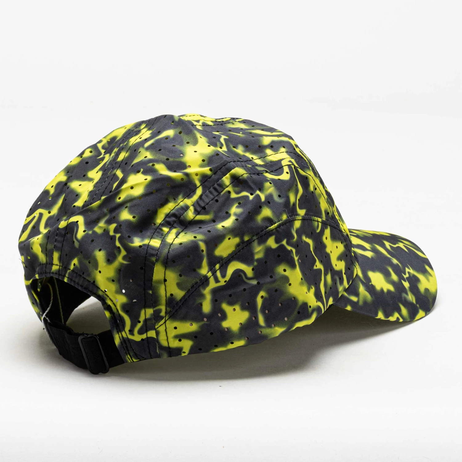 Sprints HyperG Hat 12 Sprints HyperG Hat - Image 12