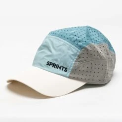 Sprints HyperG Hat 32 Sprints HyperG Hat -Holabird Sports SHOP 057658 703 1