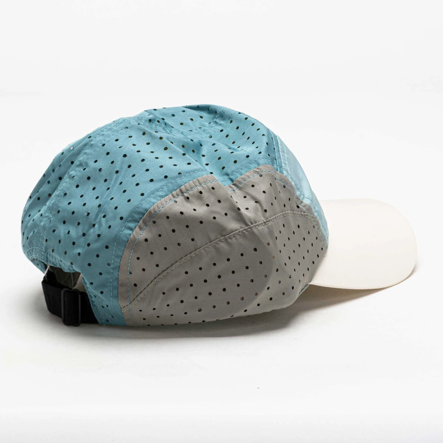 Sprints HyperG Hat 14 Sprints HyperG Hat - Image 14