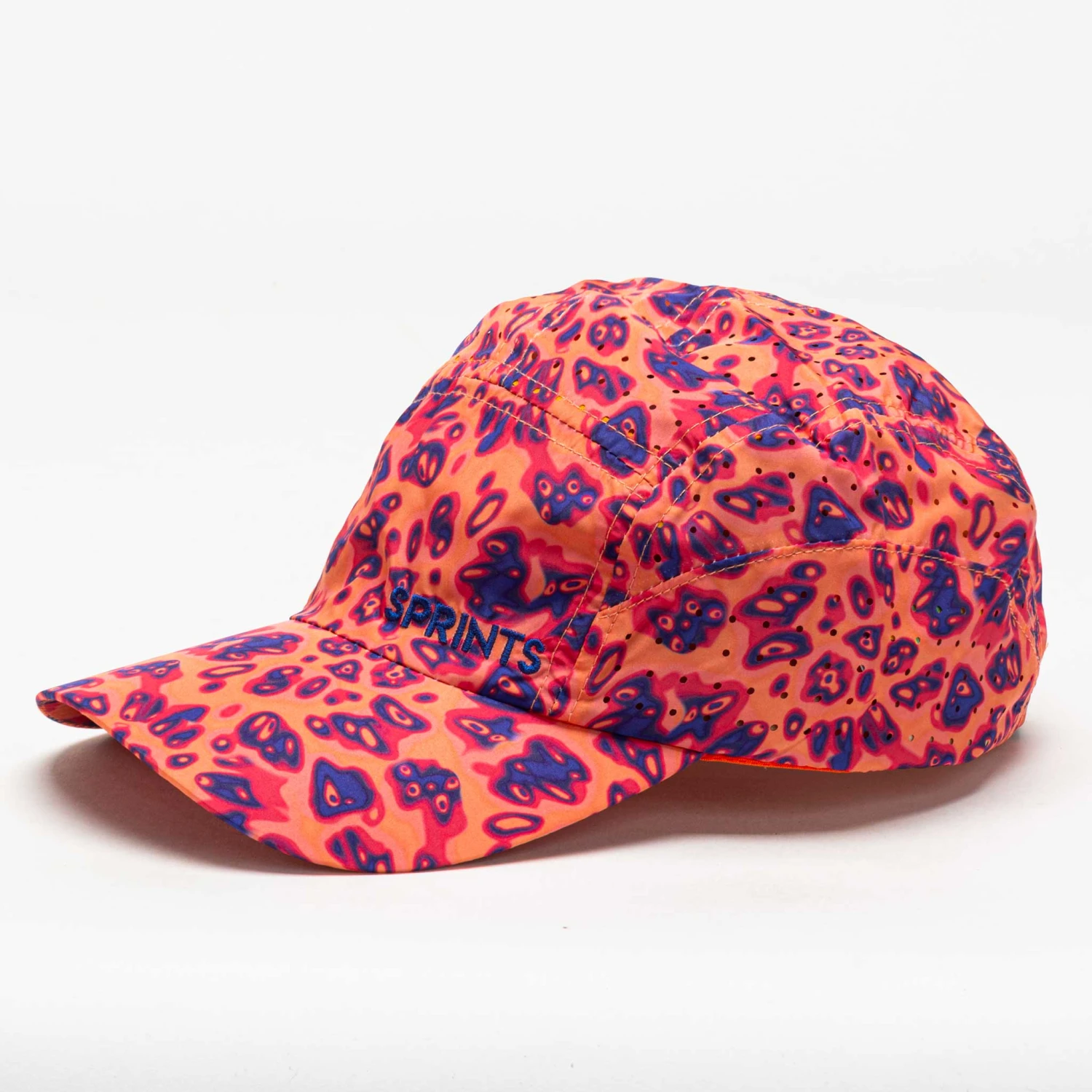 Sprints HyperG Hat 15 Sprints HyperG Hat - Image 15